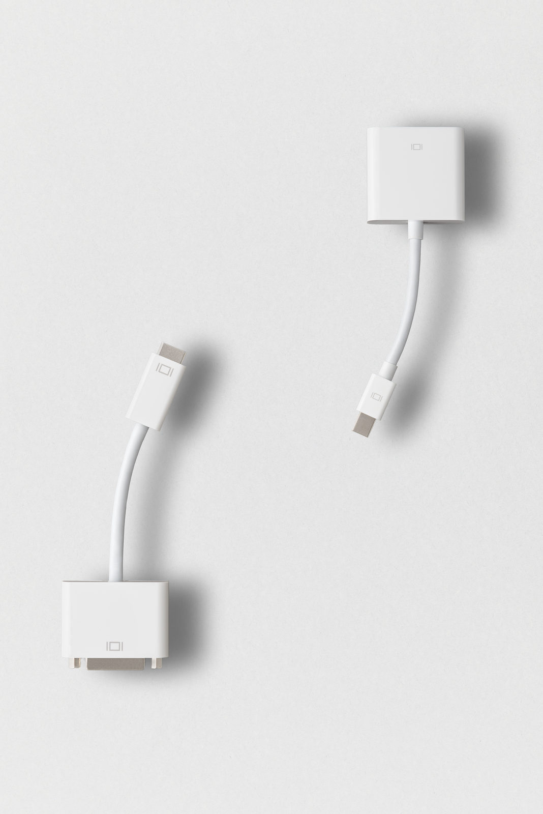 Connections-1.jpg