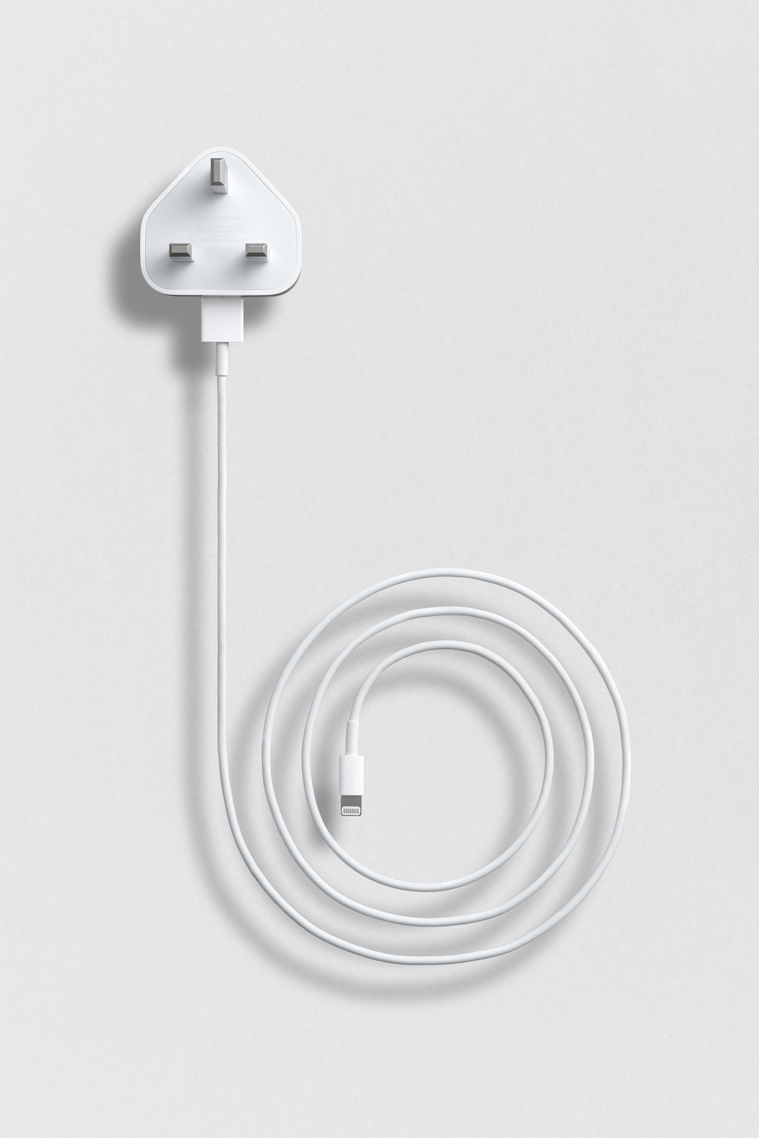 Connections-2.jpg