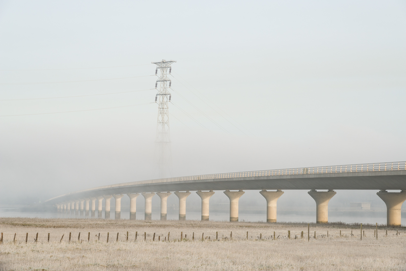 Pylons-2.jpg