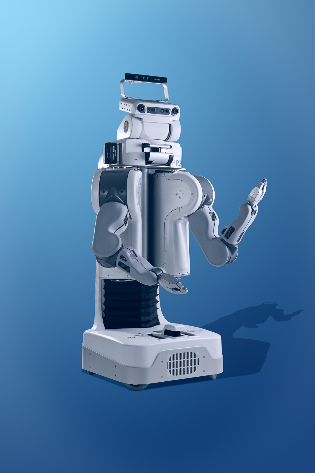 Robots-1.jpg