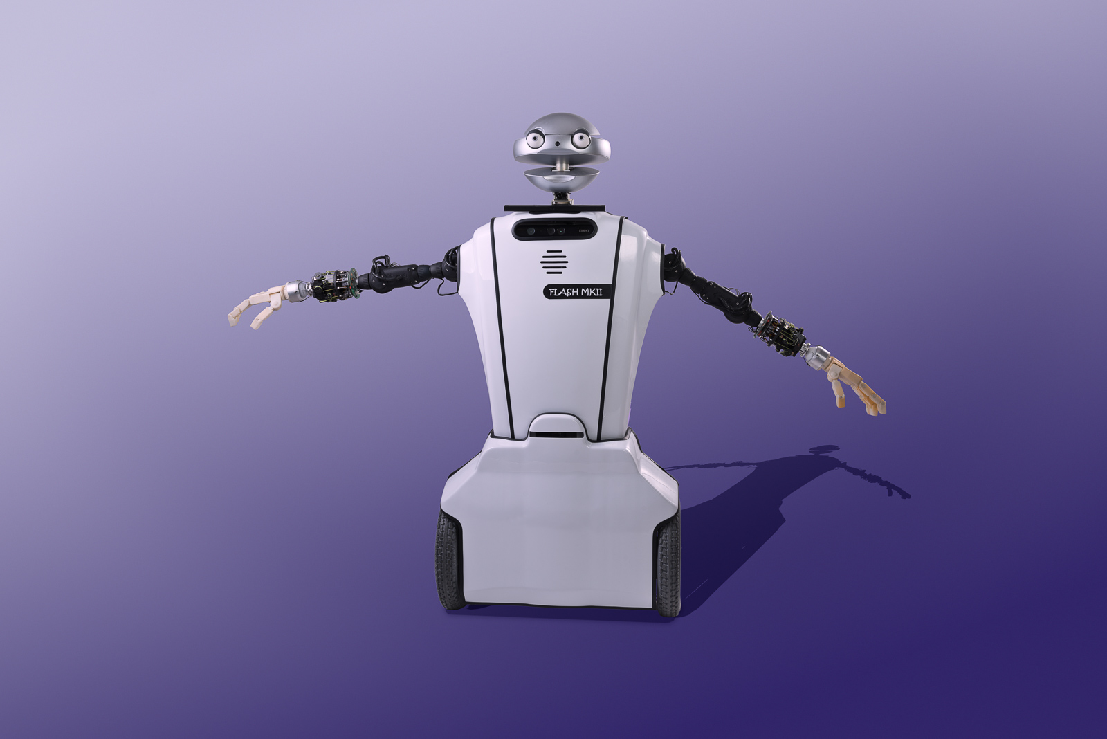 Robots-2.jpg