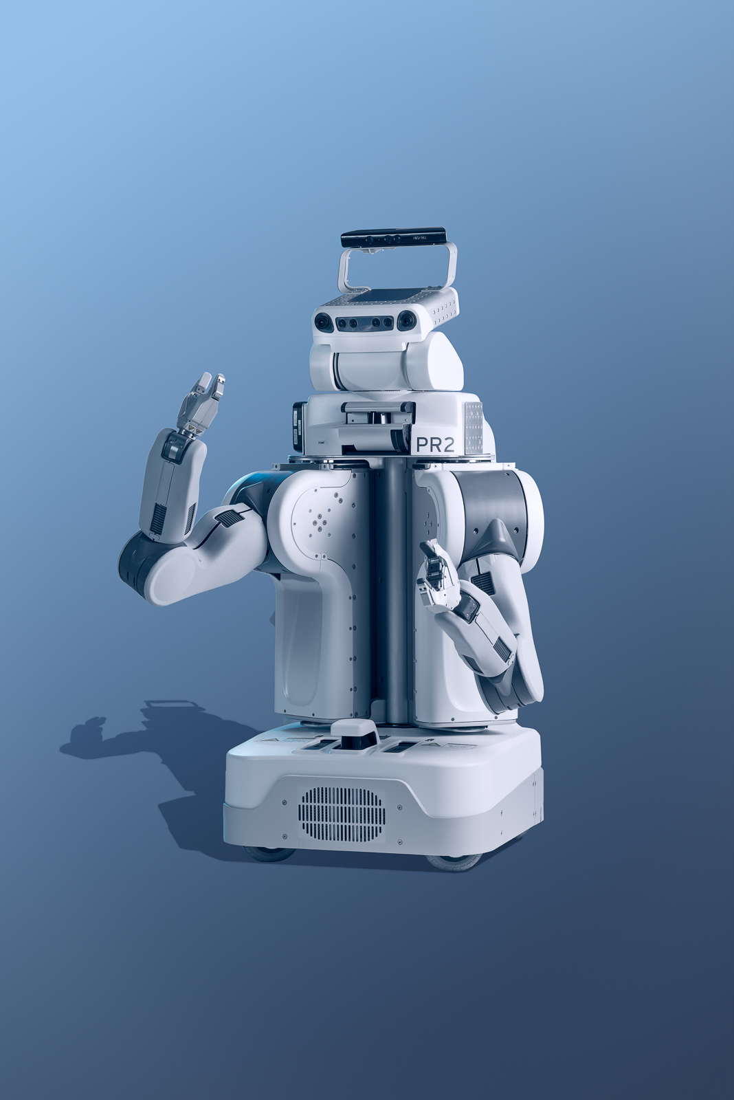 Robots-3.jpg