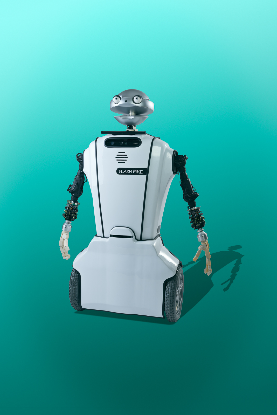 Robots-4.jpg