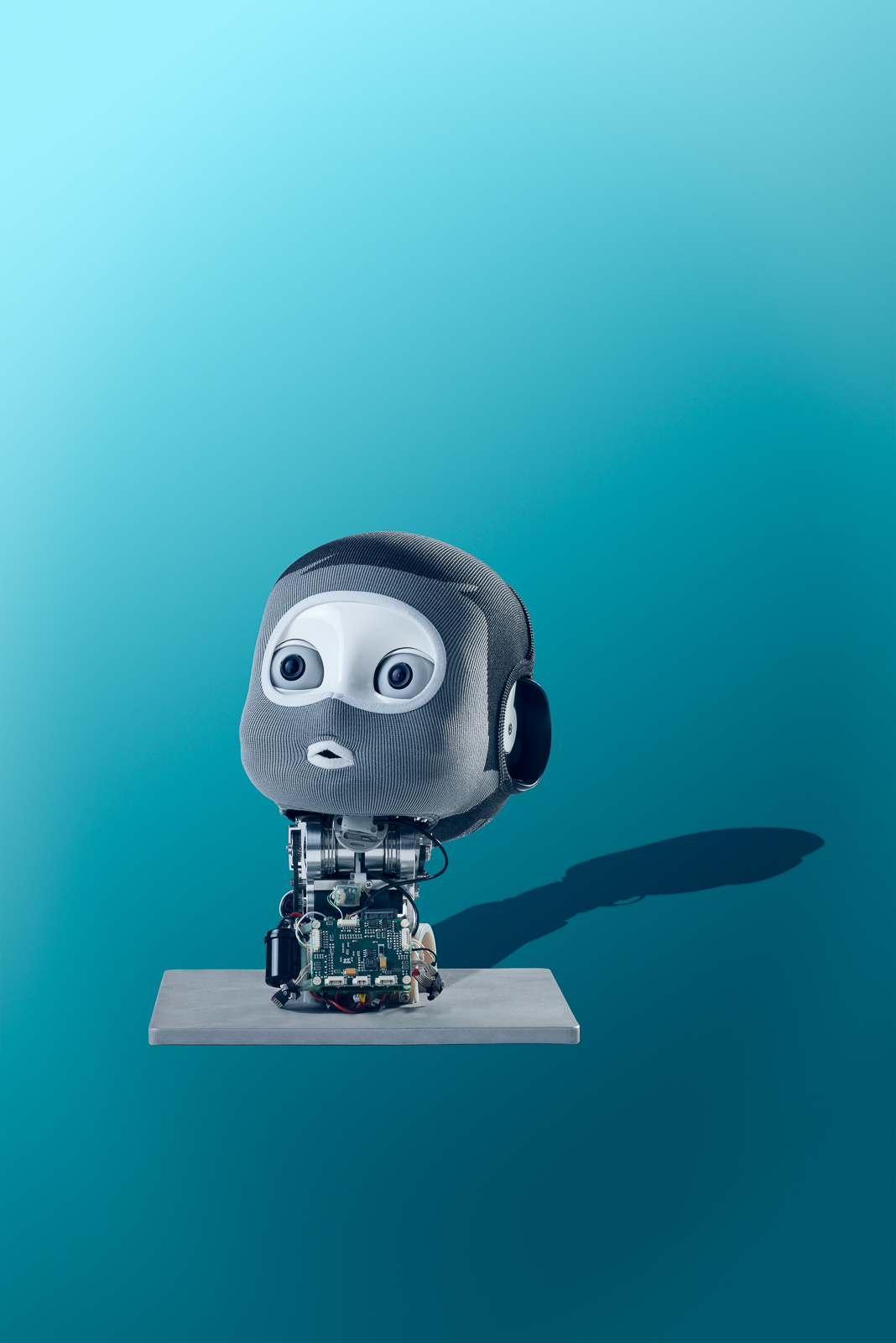 Robots-5.jpg