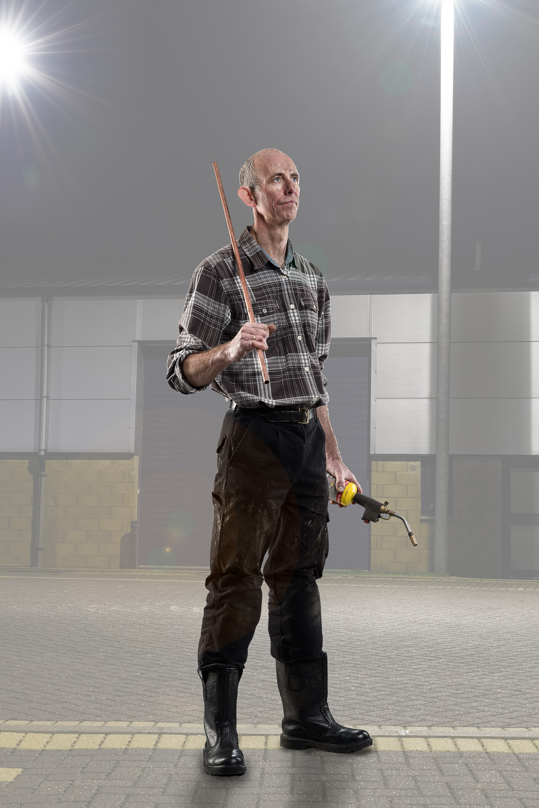 Tradesmen-1.jpg