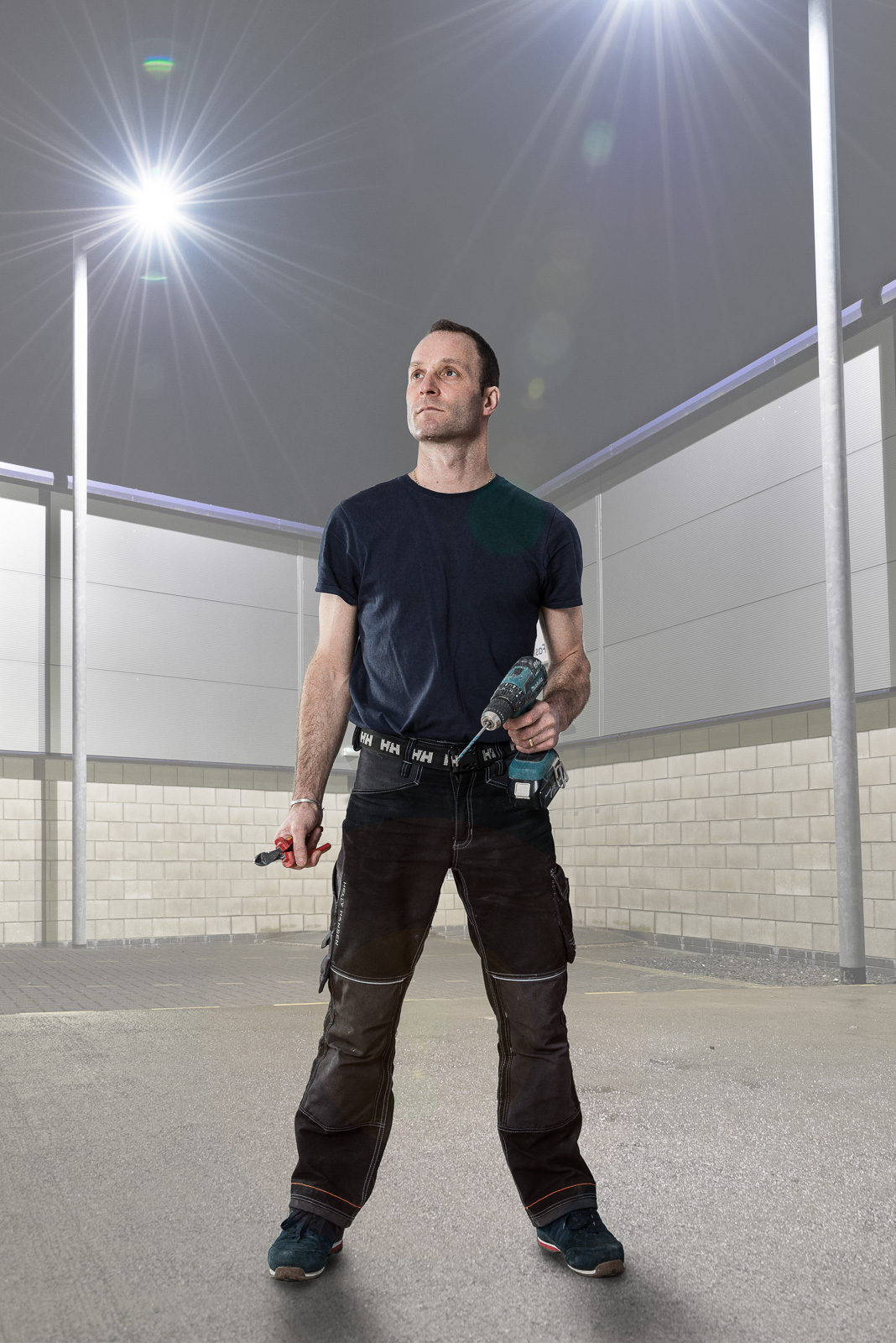 Tradesmen-2.jpg
