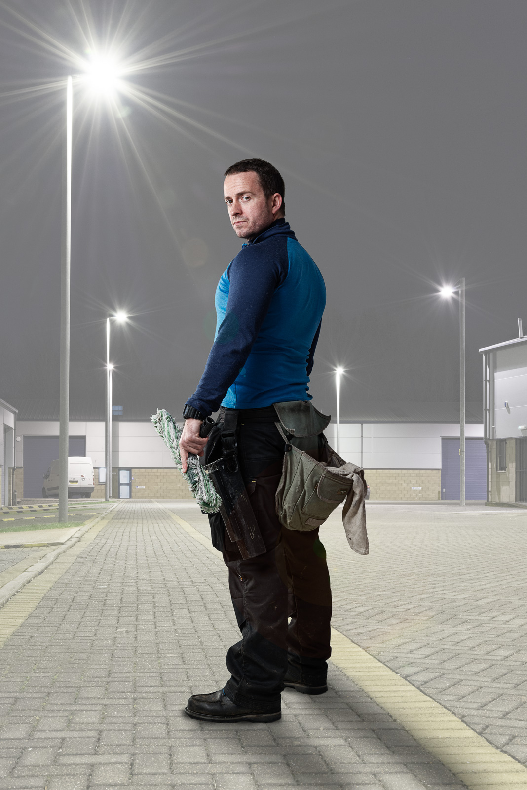 Tradesmen-3.jpg
